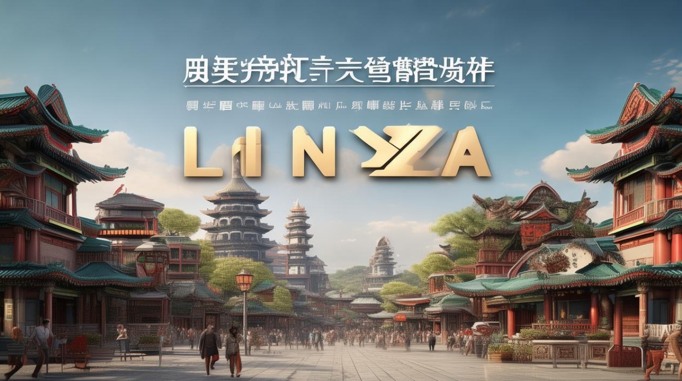 临洮景点排行榜