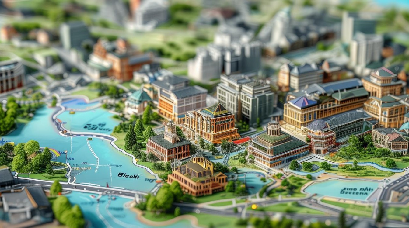 贵阳必去的景点攻略 贵阳必去的景点攻略