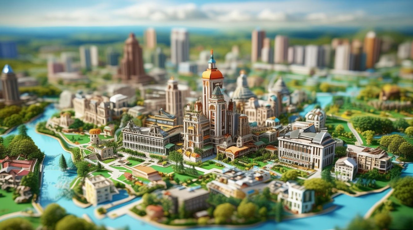 贵阳必去的景点攻略 贵阳必去的景点攻略