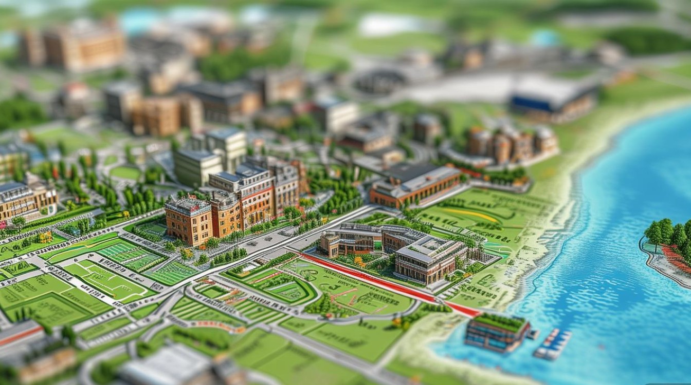 贵阳必去的景点攻略 贵阳必去的景点攻略