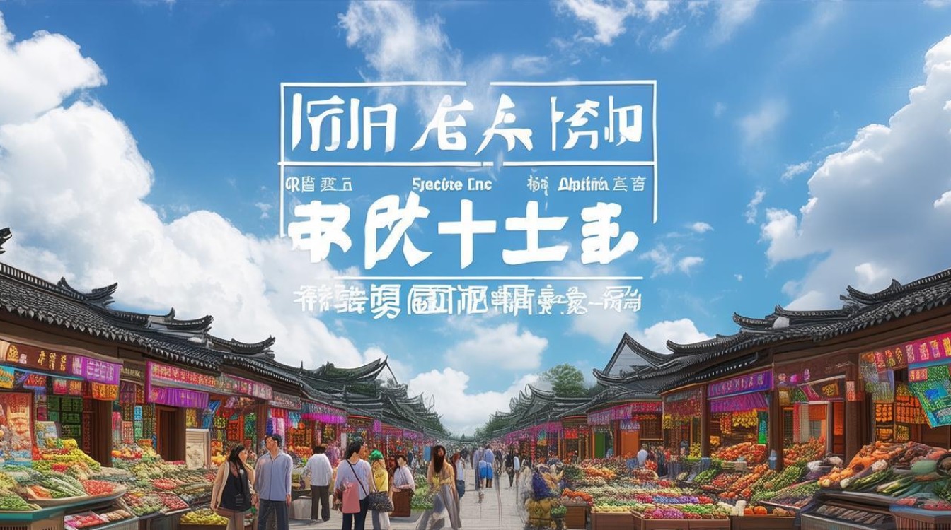 宜宾景点哪儿最好玩 宜宾景点哪儿最好玩