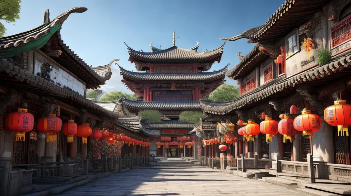 玉门市的景点 玉门市的景点