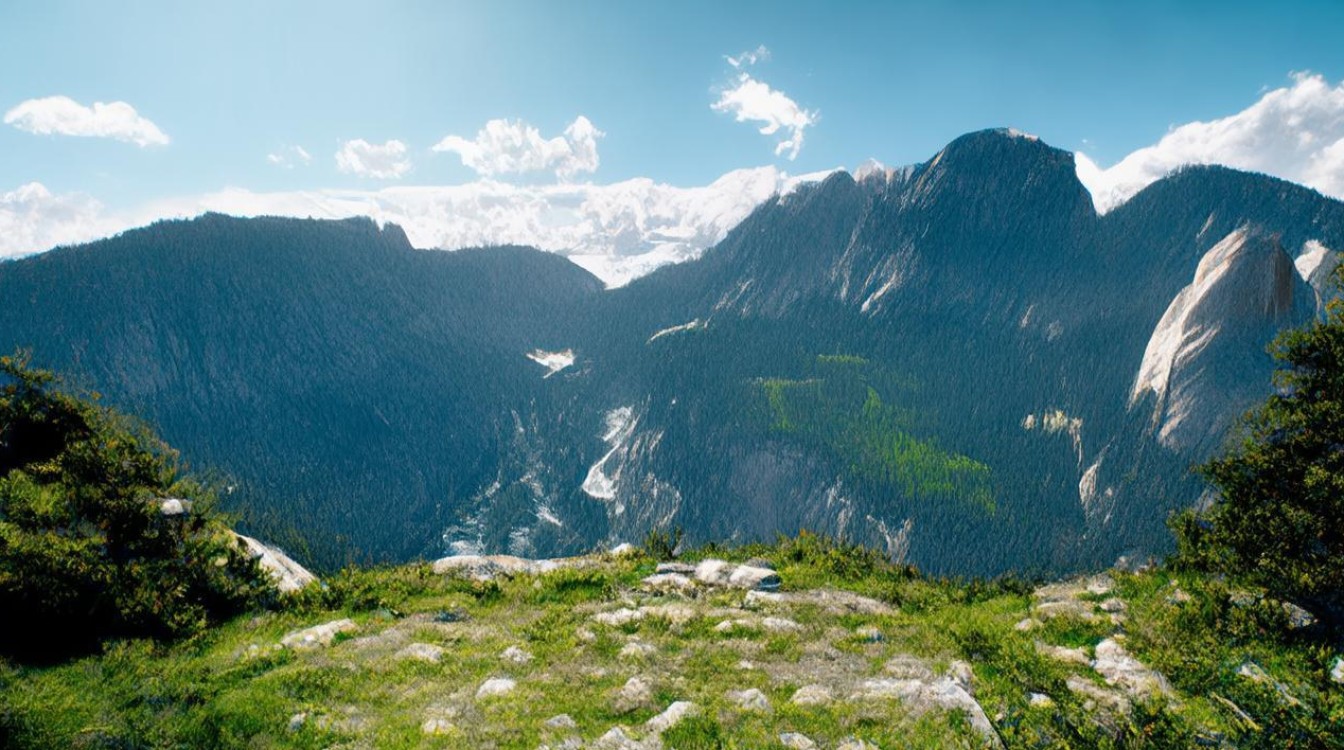 极限挑战去过的景点 极限挑战去过的景点