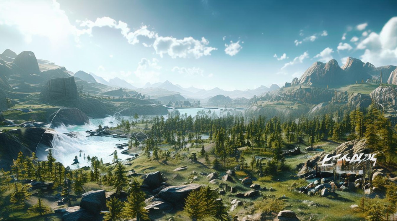 极限挑战去过的景点 极限挑战去过的景点