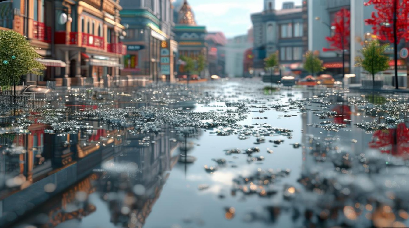 哈尔滨市区景点推荐 哈尔滨市区景点推荐