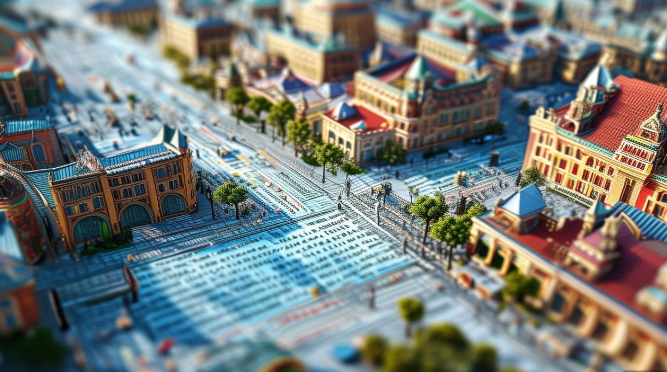 哈尔滨市区景点推荐 哈尔滨市区景点推荐