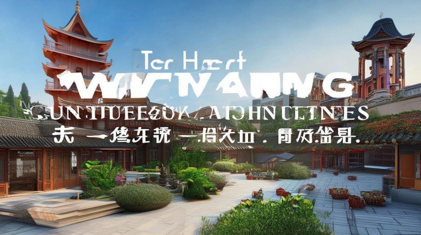 文成景点排行榜