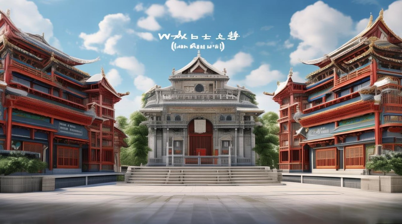 文成景点排行榜