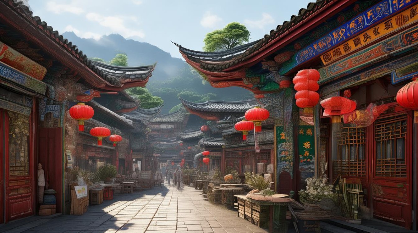 安徽芜湖著名景点