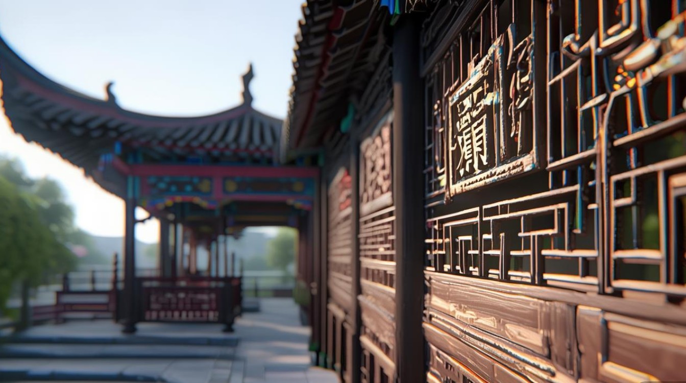 江苏扬州著名景点 江苏扬州著名景点