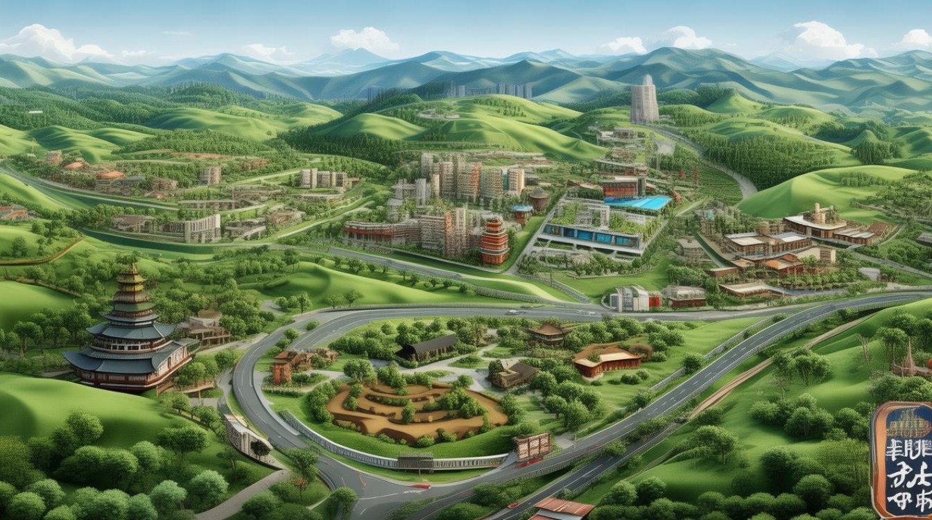 郑州到武汉沿途景点 郑州到武汉沿途景点