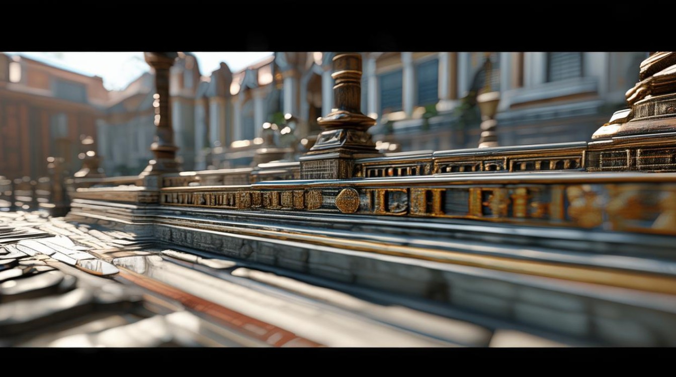 一级景点 一级景点