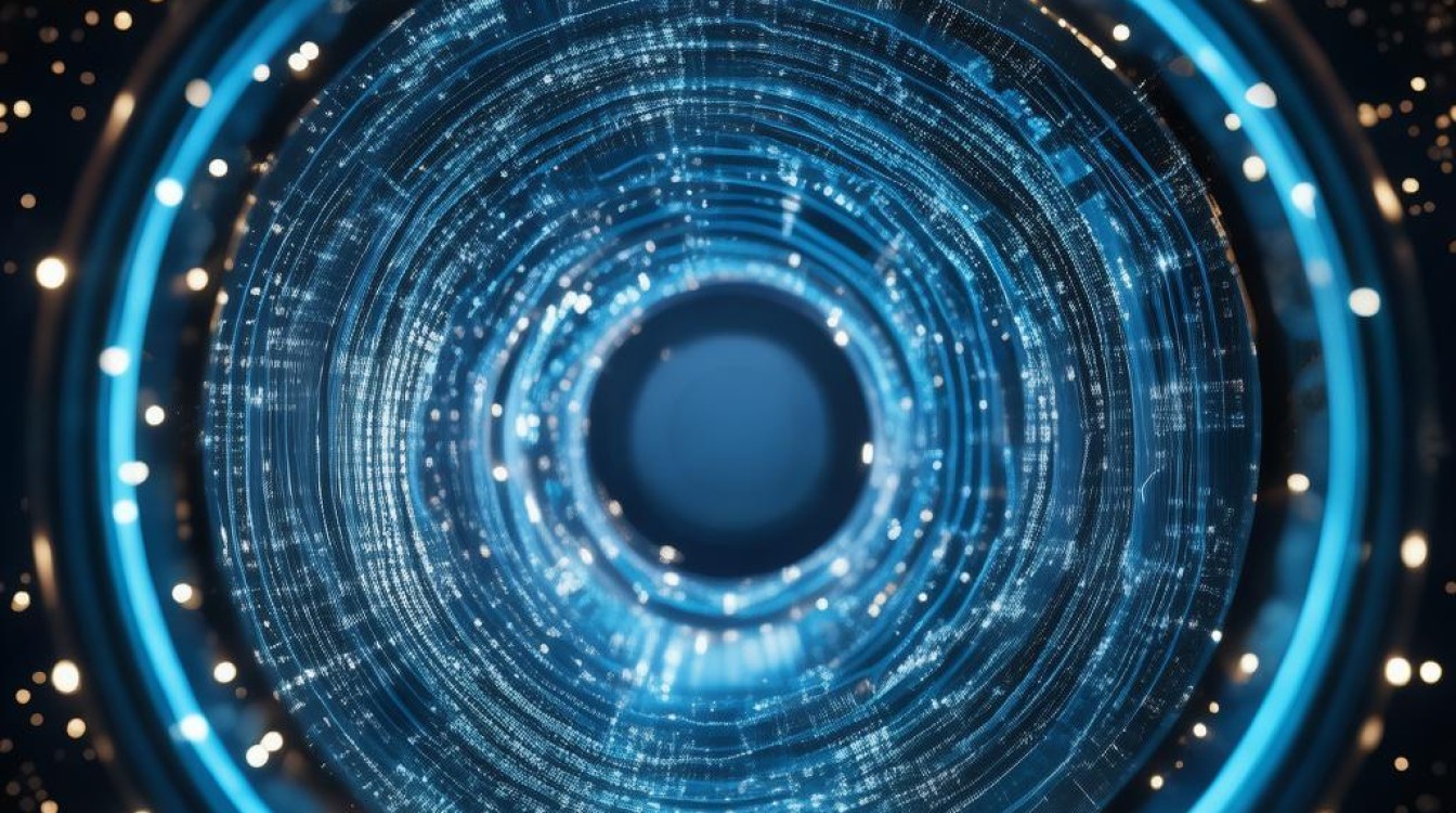 一级景点 一级景点