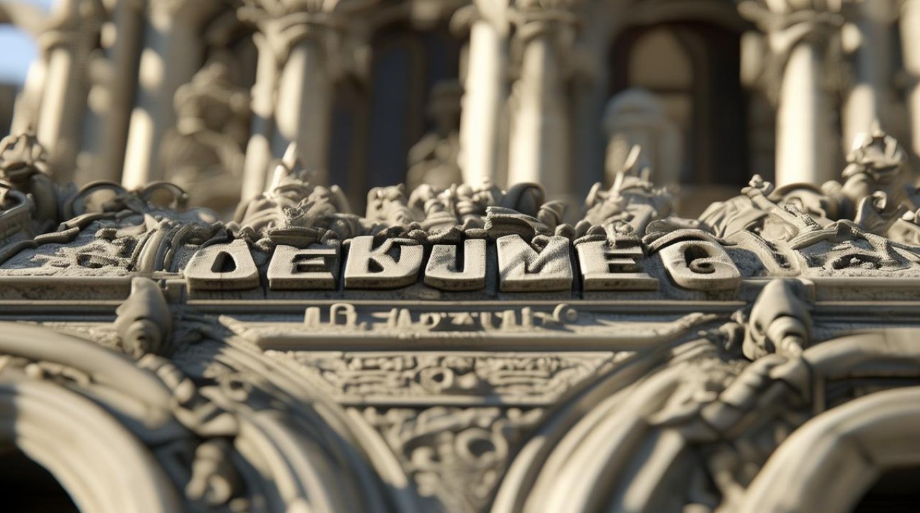 一级景点 一级景点