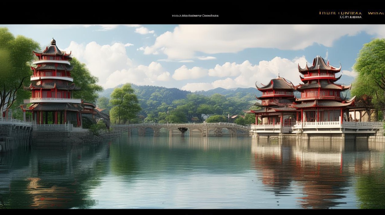 安徽芜湖的景点 安徽芜湖的景点