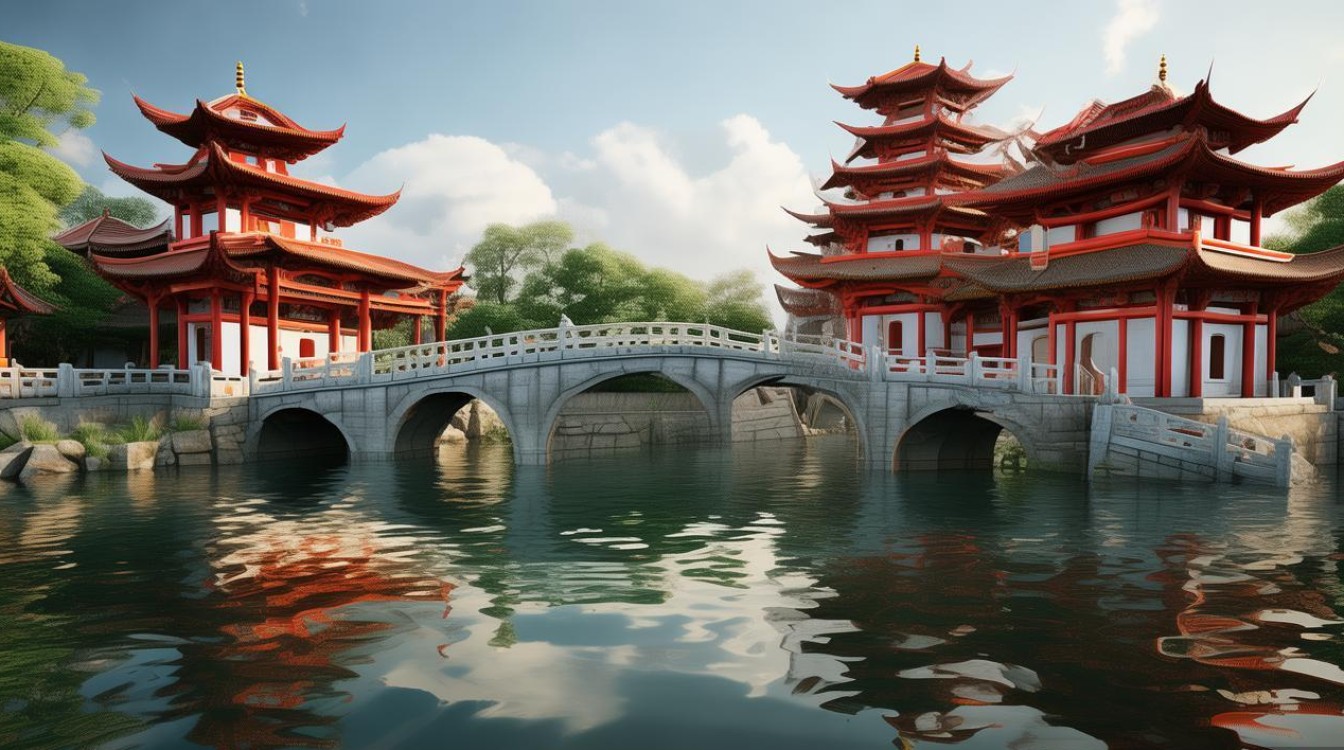 安徽芜湖的景点 安徽芜湖的景点