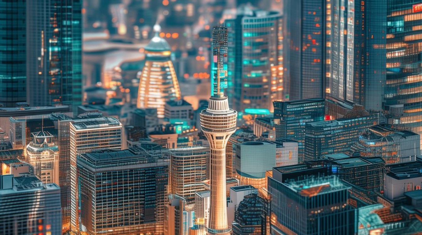 旅游景点港澳 旅游景点港澳