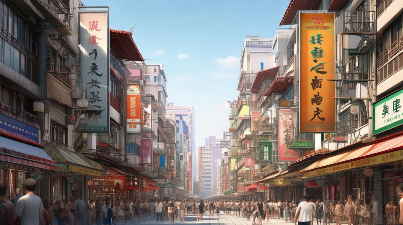 台北附近景点 台北附近景点