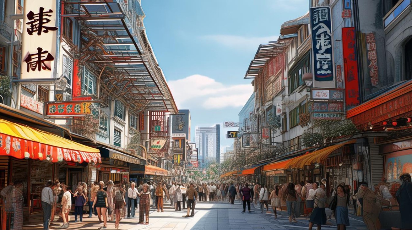 台北附近景点 台北附近景点