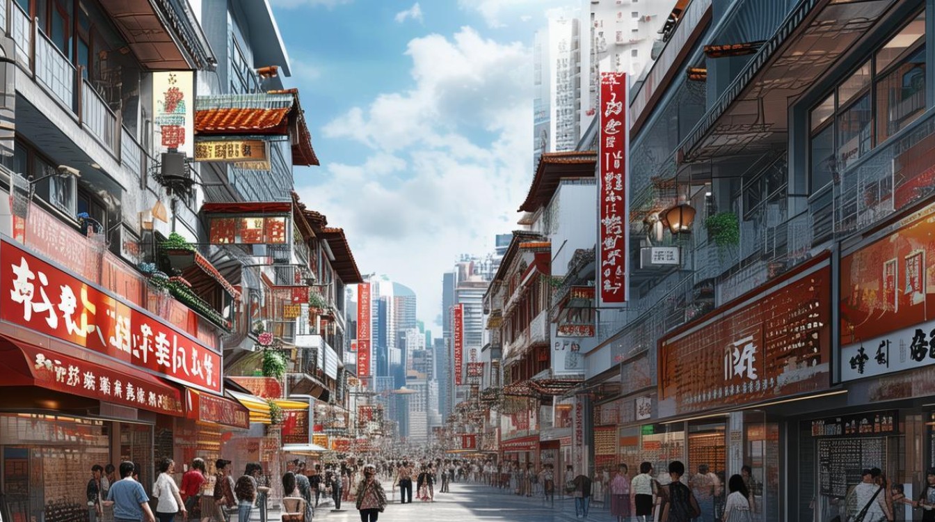 台北附近景点 台北附近景点