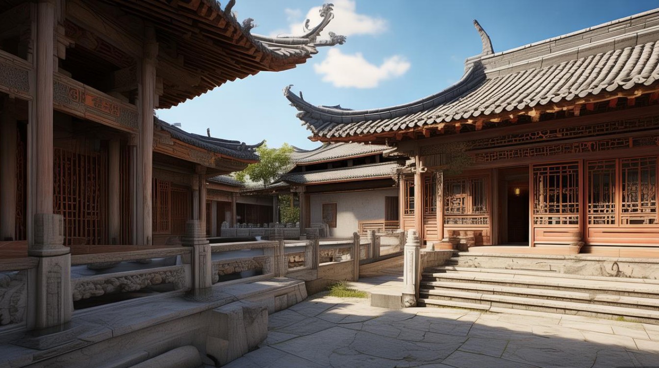 衡阳名人故居景点 衡阳名人故居景点