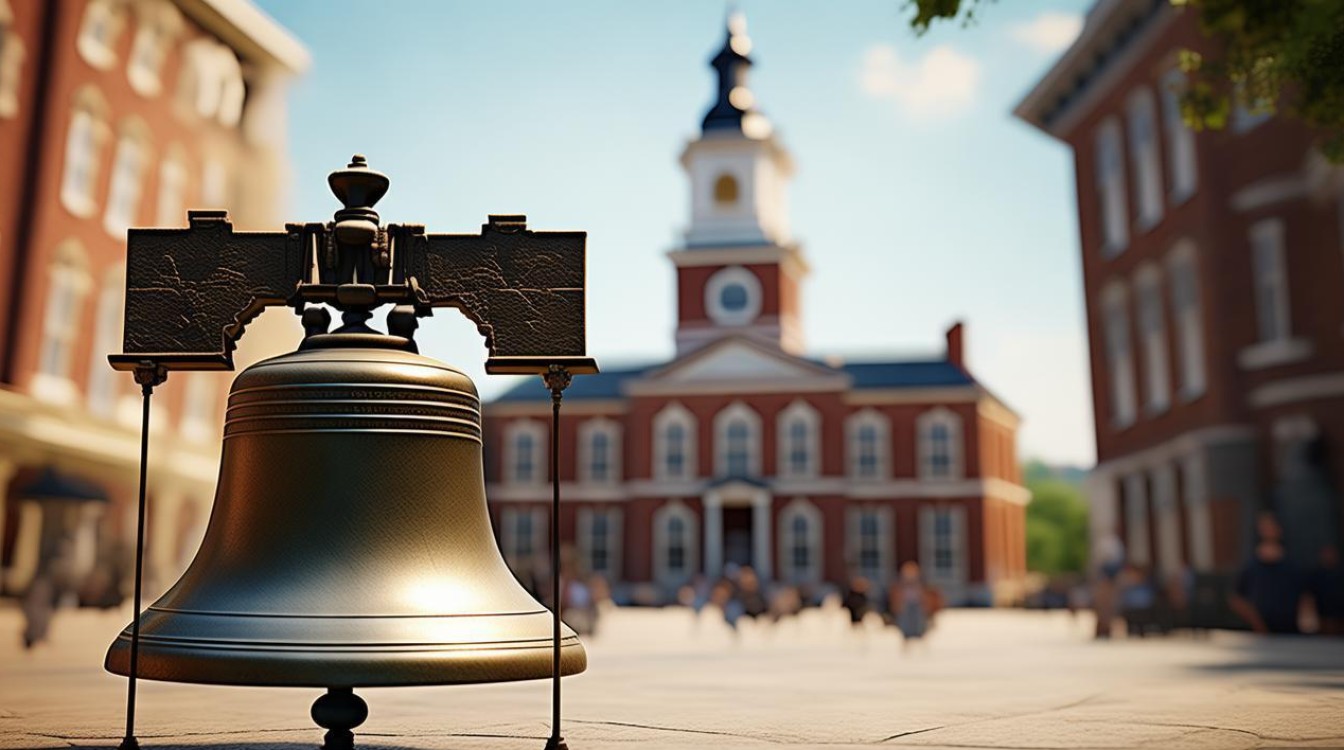 费城旅游必去景点