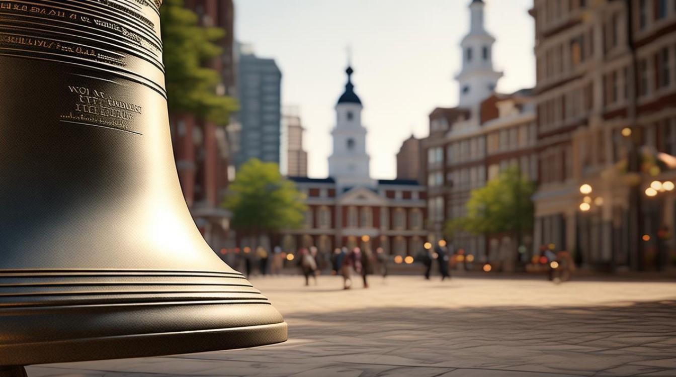 费城旅游必去景点