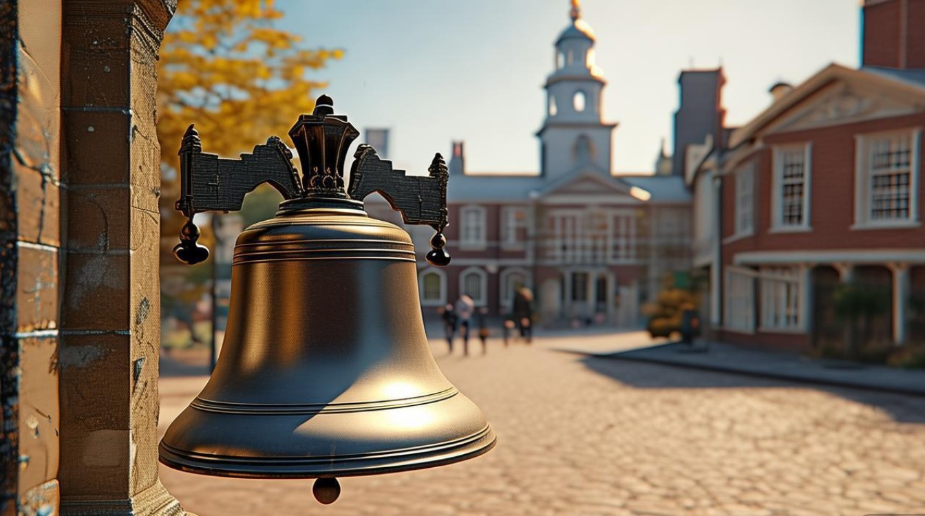 费城旅游必去景点