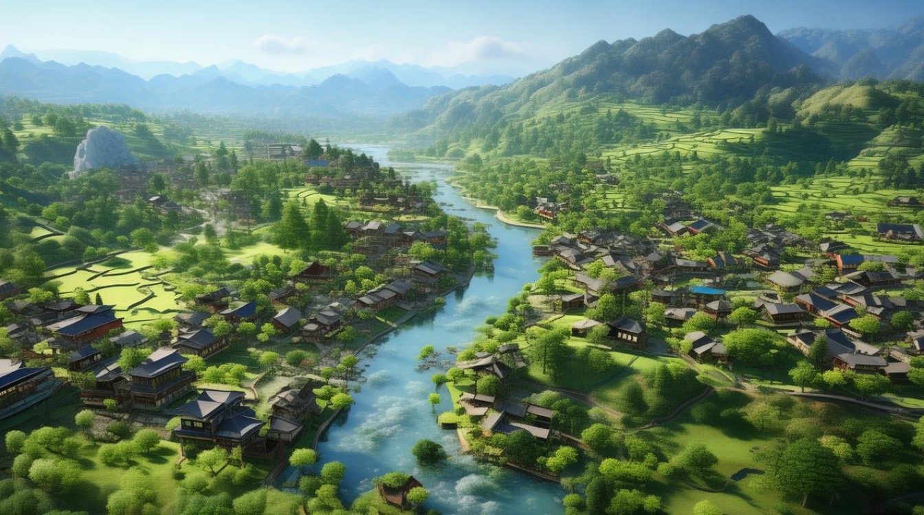 宽甸县景点 宽甸县景点