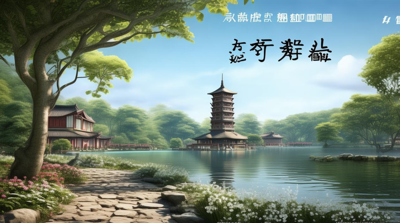 太仓附近的景点