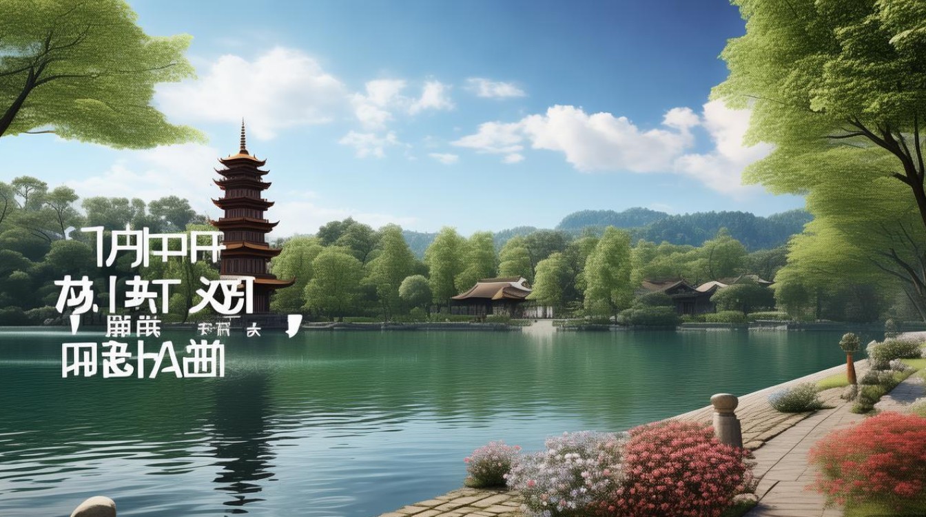 太仓附近的景点