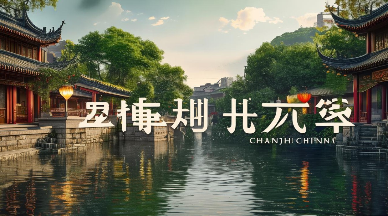 长治附近的景点 长治附近的景点