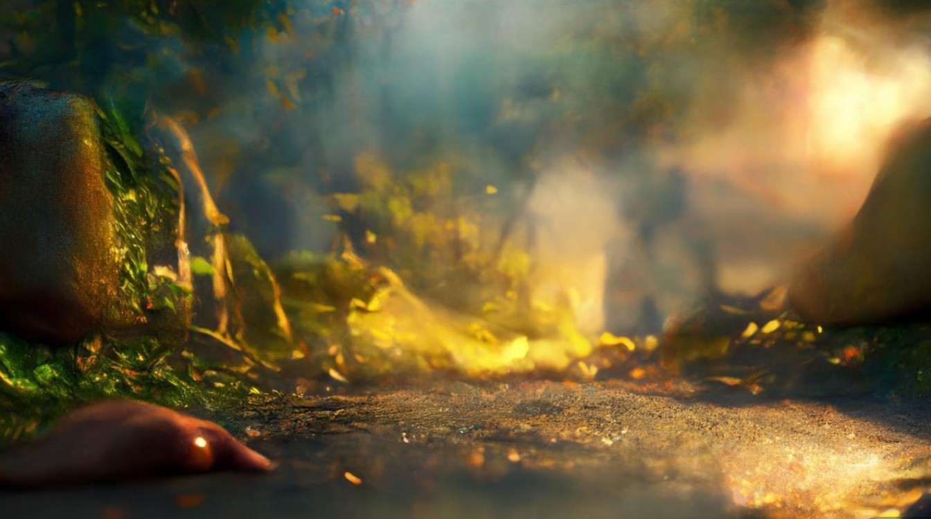 溶洞旅游景点 溶洞旅游景点