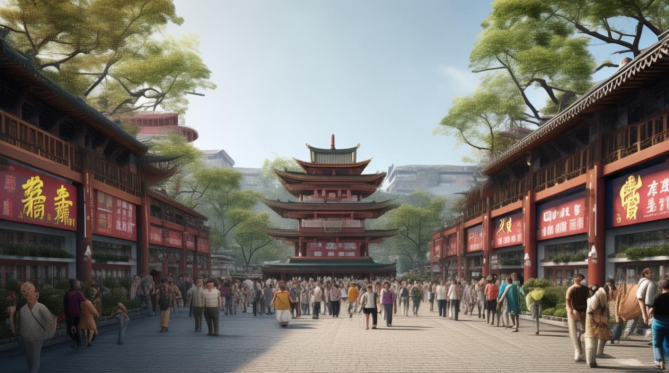 南京2017免费景点 南京2017免费景点