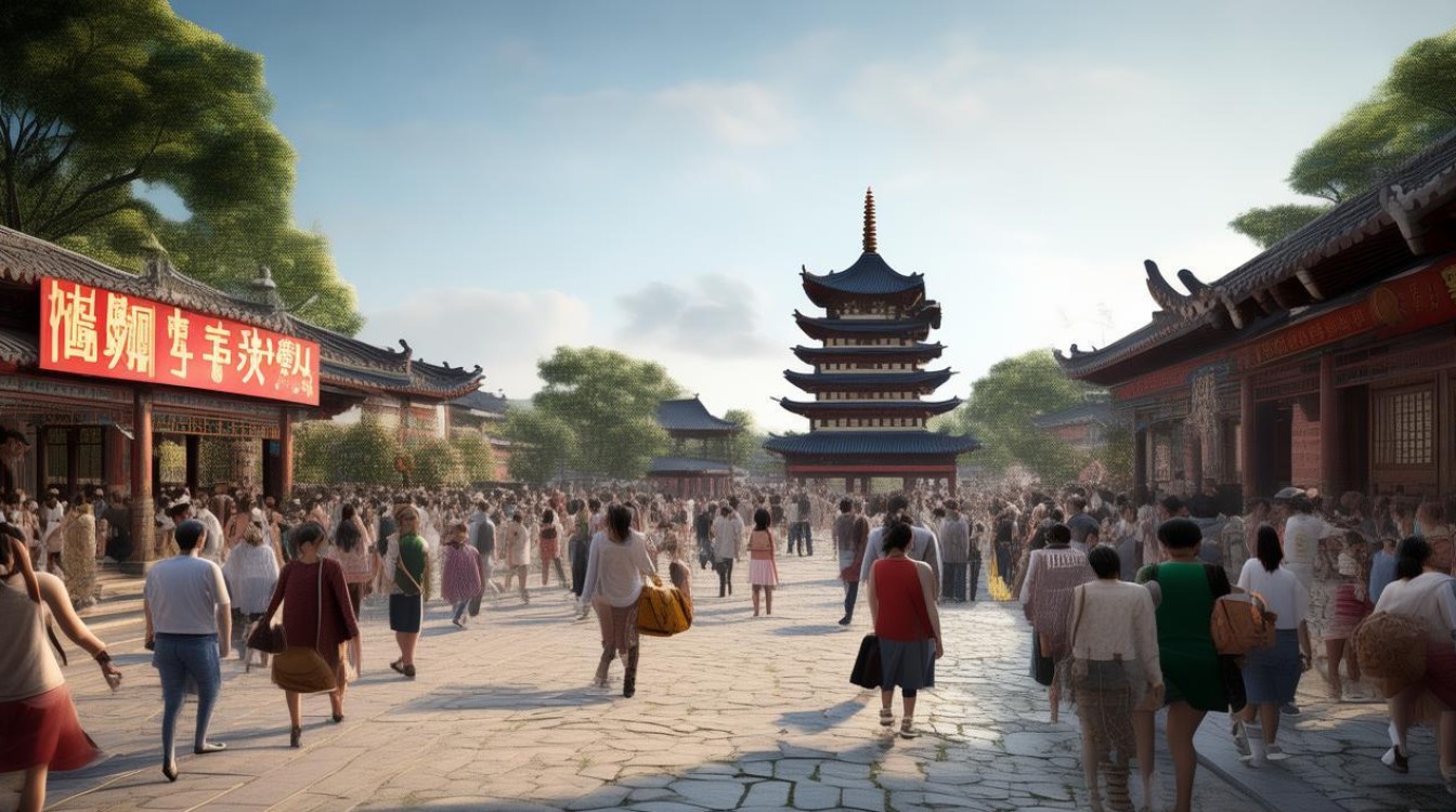 南京2017免费景点 南京2017免费景点