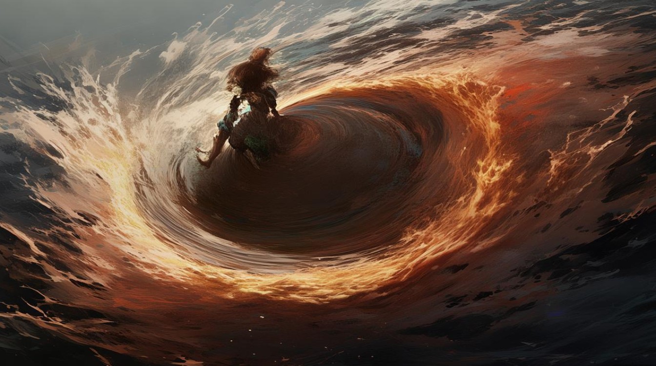 景点七星湖 景点七星湖