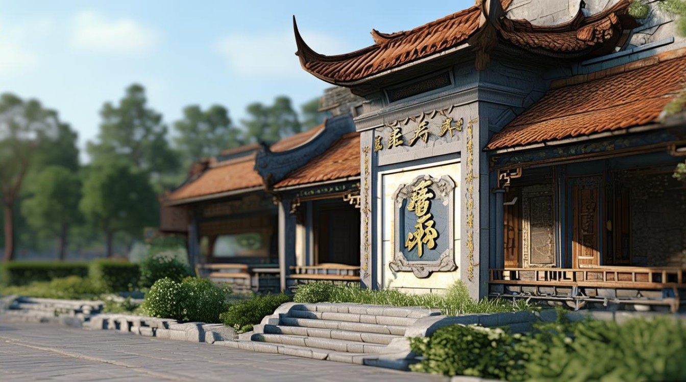 宁武县景点 宁武县景点