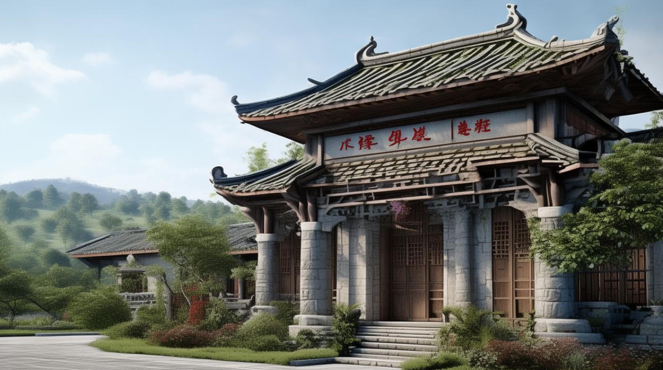 宁武县景点 宁武县景点