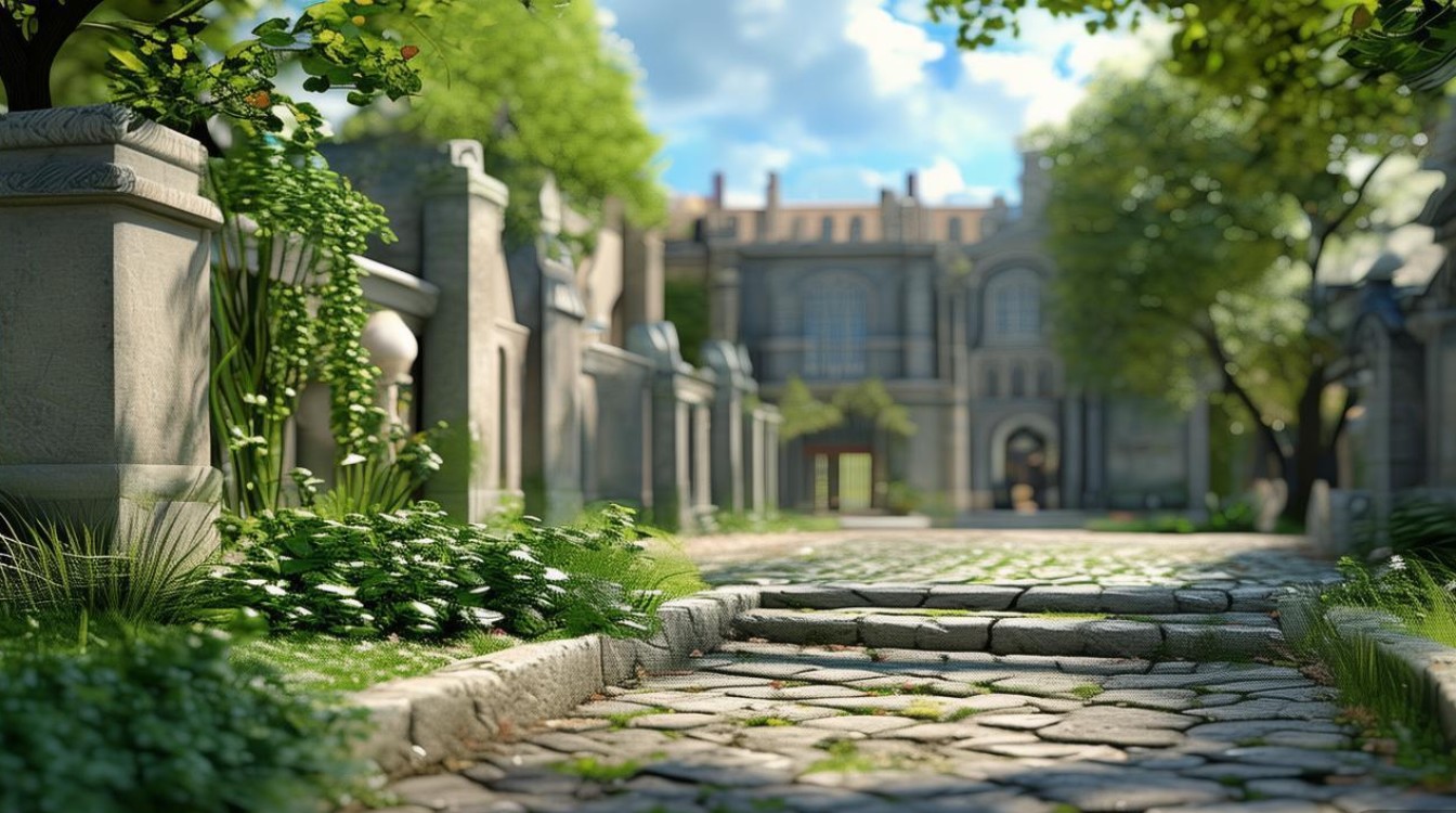 付近的景点 付近的景点