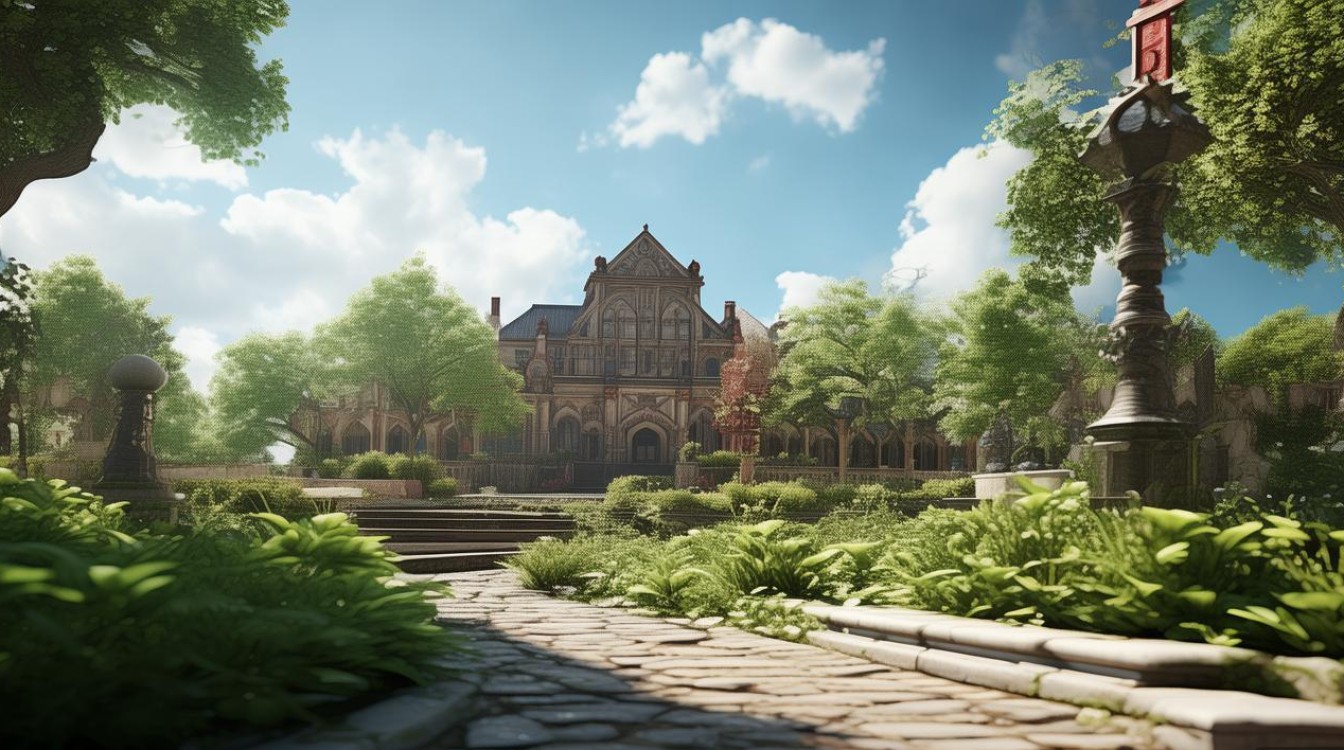 付近的景点 付近的景点