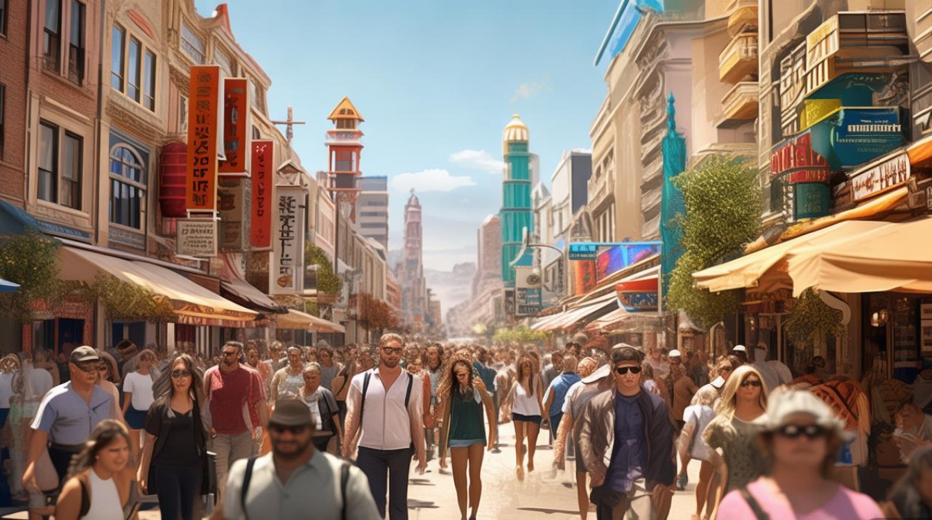 沙市旅游景点 沙市旅游景点