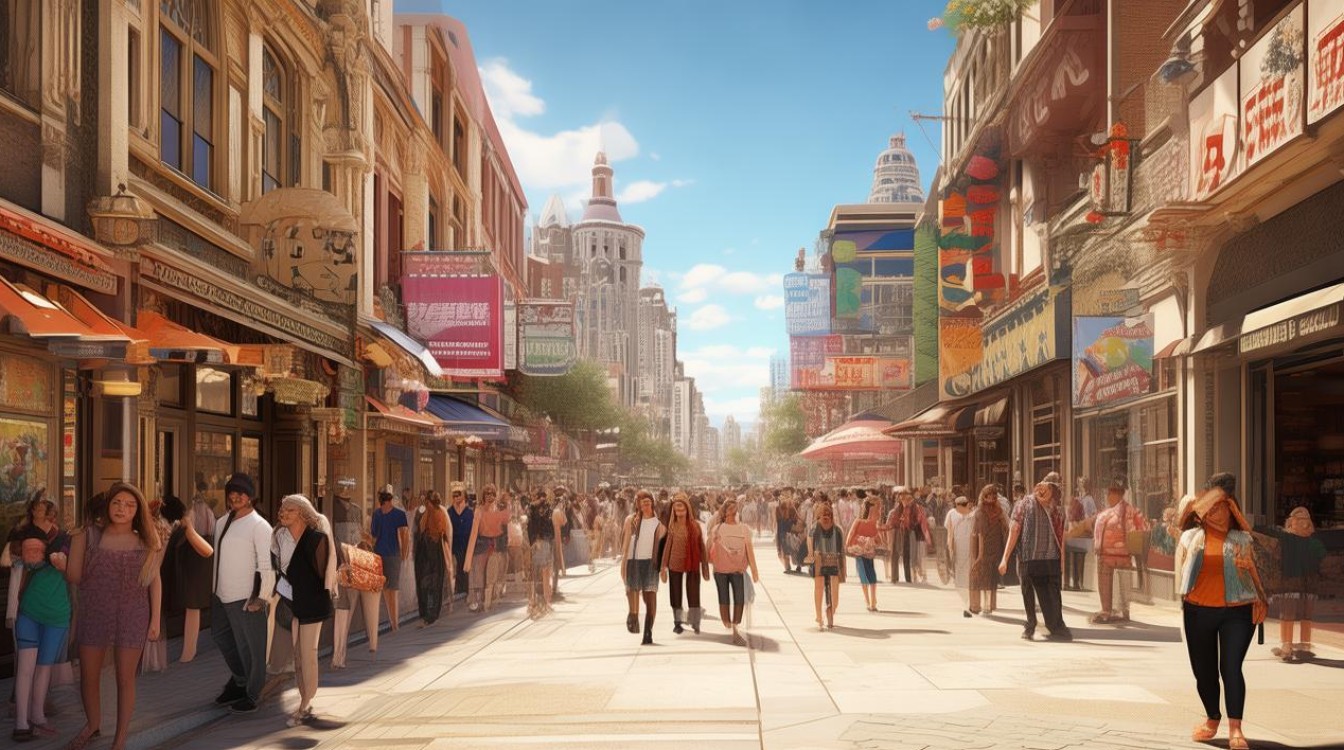 沙市旅游景点 沙市旅游景点