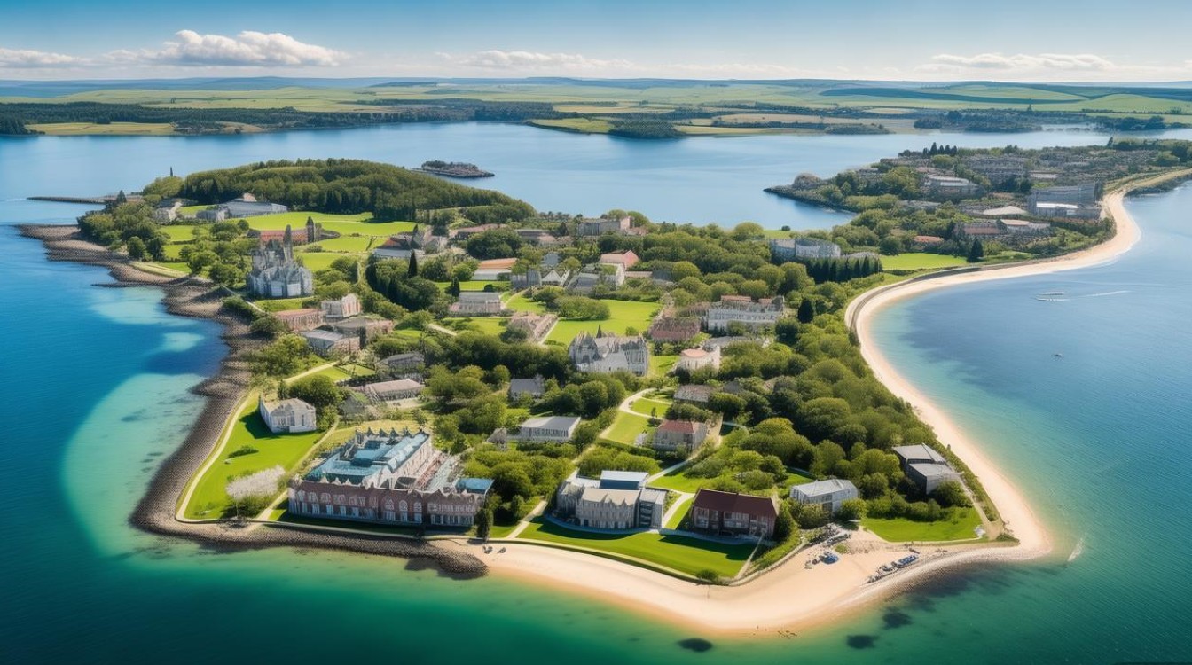 鼓浪屿岛上景点攻略 鼓浪屿岛上景点攻略