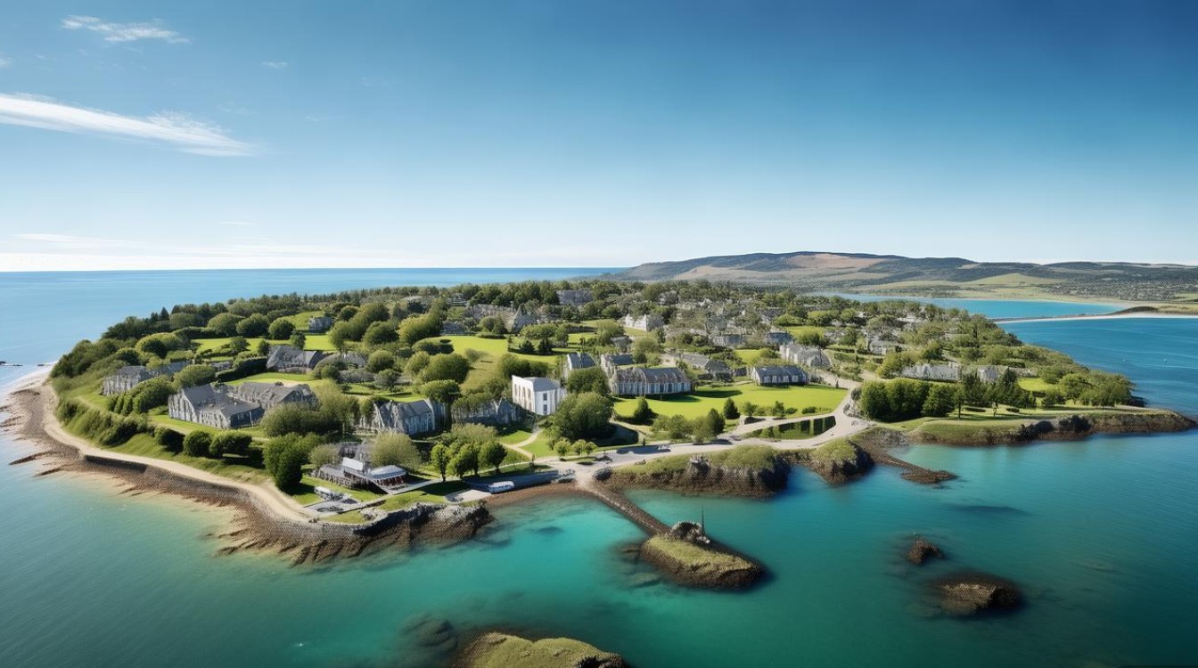 鼓浪屿岛上景点攻略 鼓浪屿岛上景点攻略