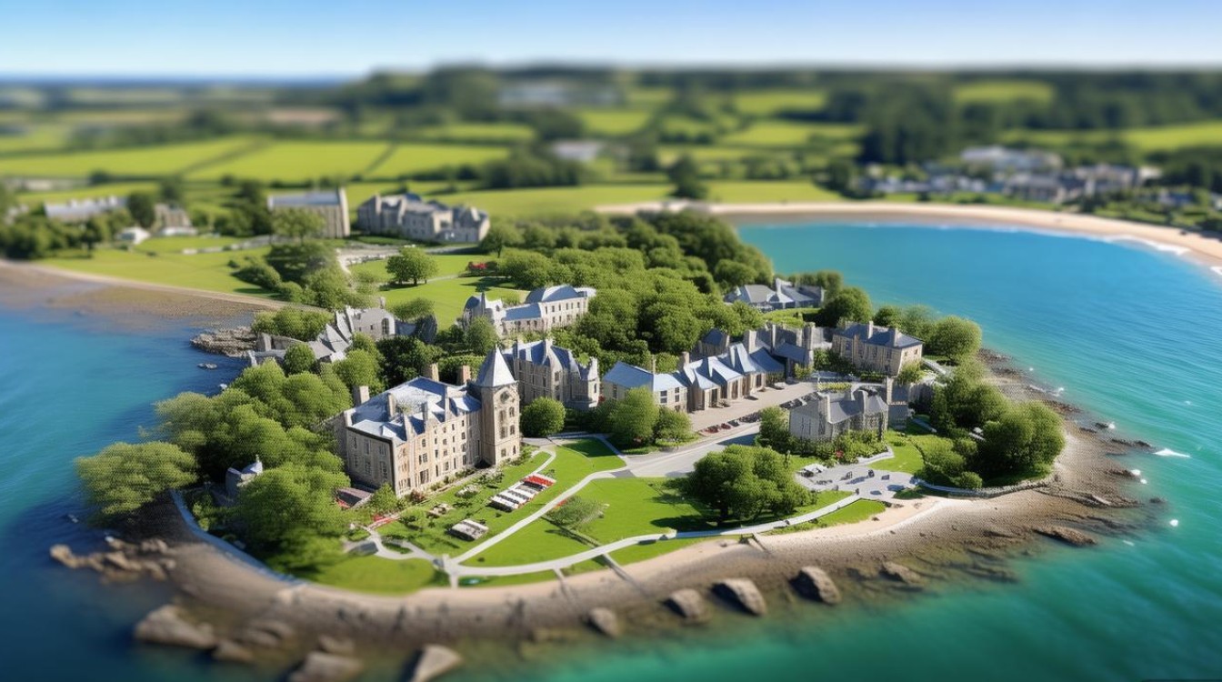 鼓浪屿岛上景点攻略 鼓浪屿岛上景点攻略