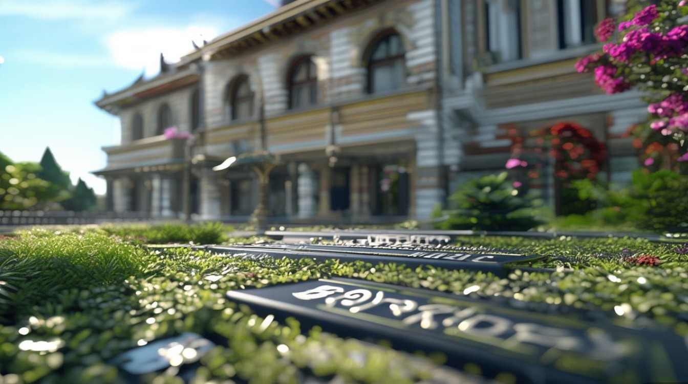 南通景点免费 南通景点免费