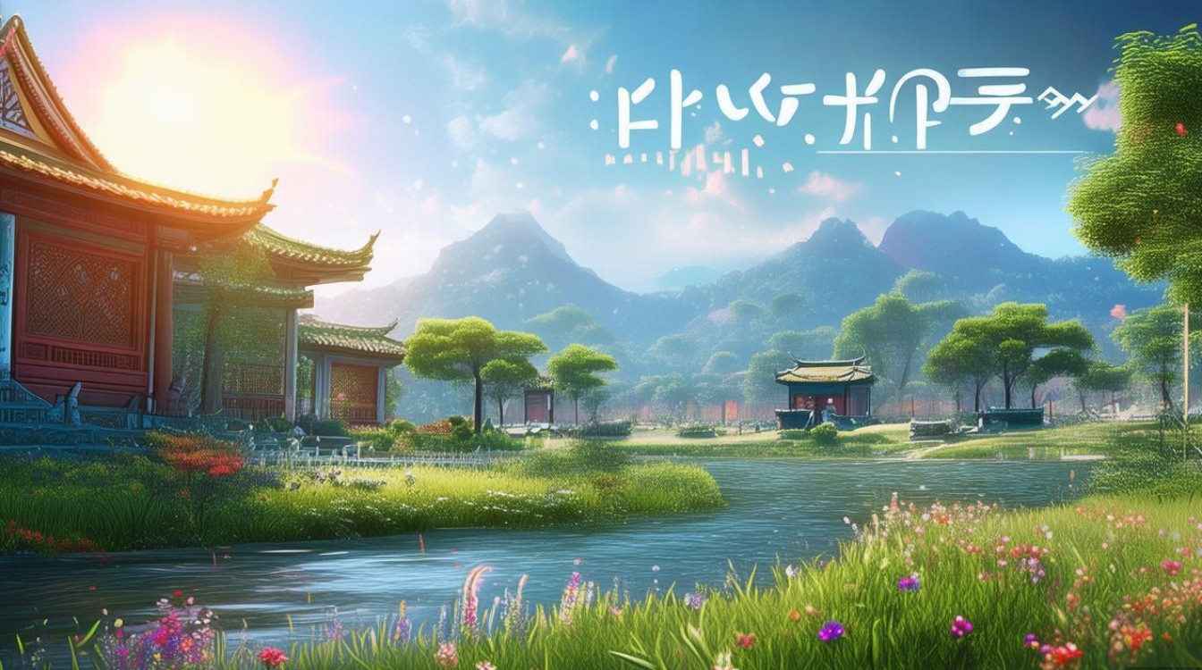 贵州景点天气 贵州景点天气