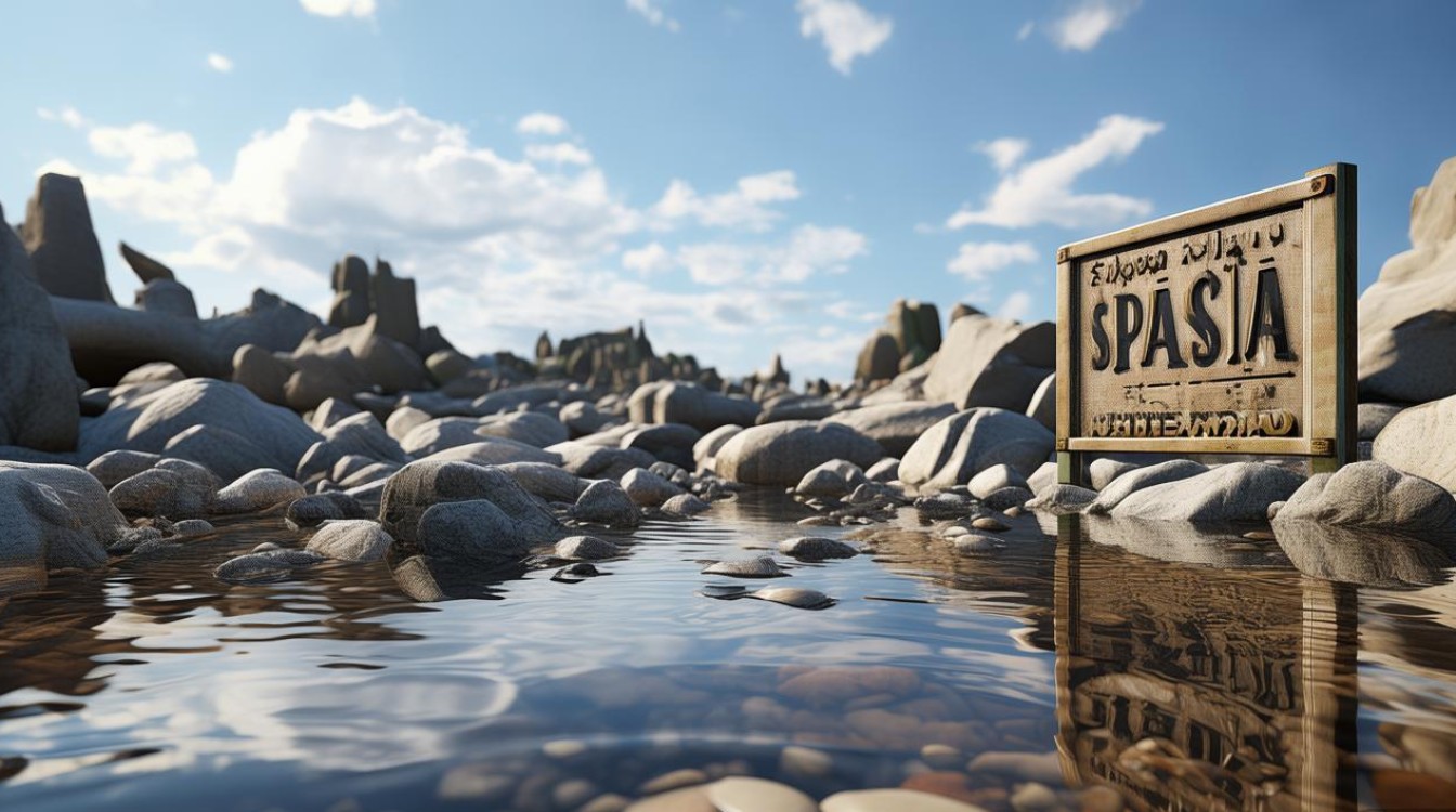 石海景点 石海景点