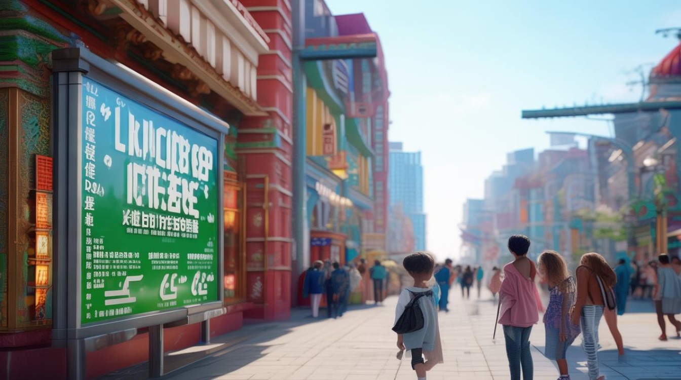 青岛景点票价 青岛景点票价