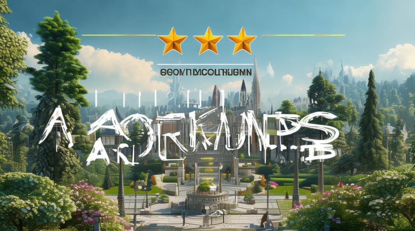 景点评分 景点评分